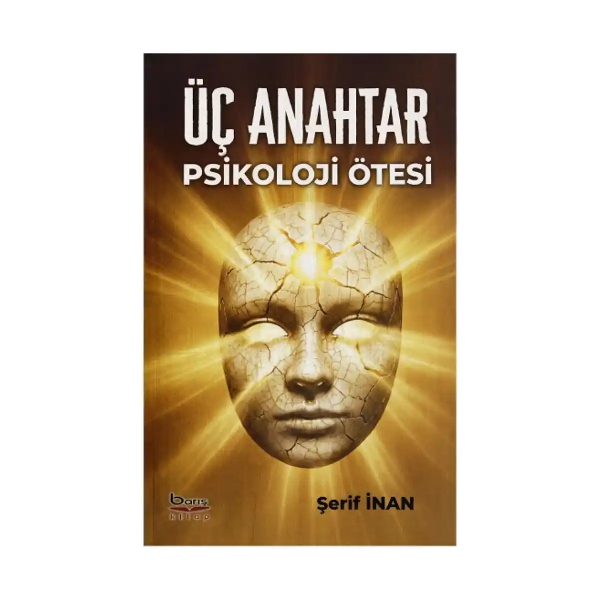 6303f-uc-anahtar-psikoloji-otesi-1-1.webp Üç Anahtar - Psikoloji Ötesi - Görsel 1