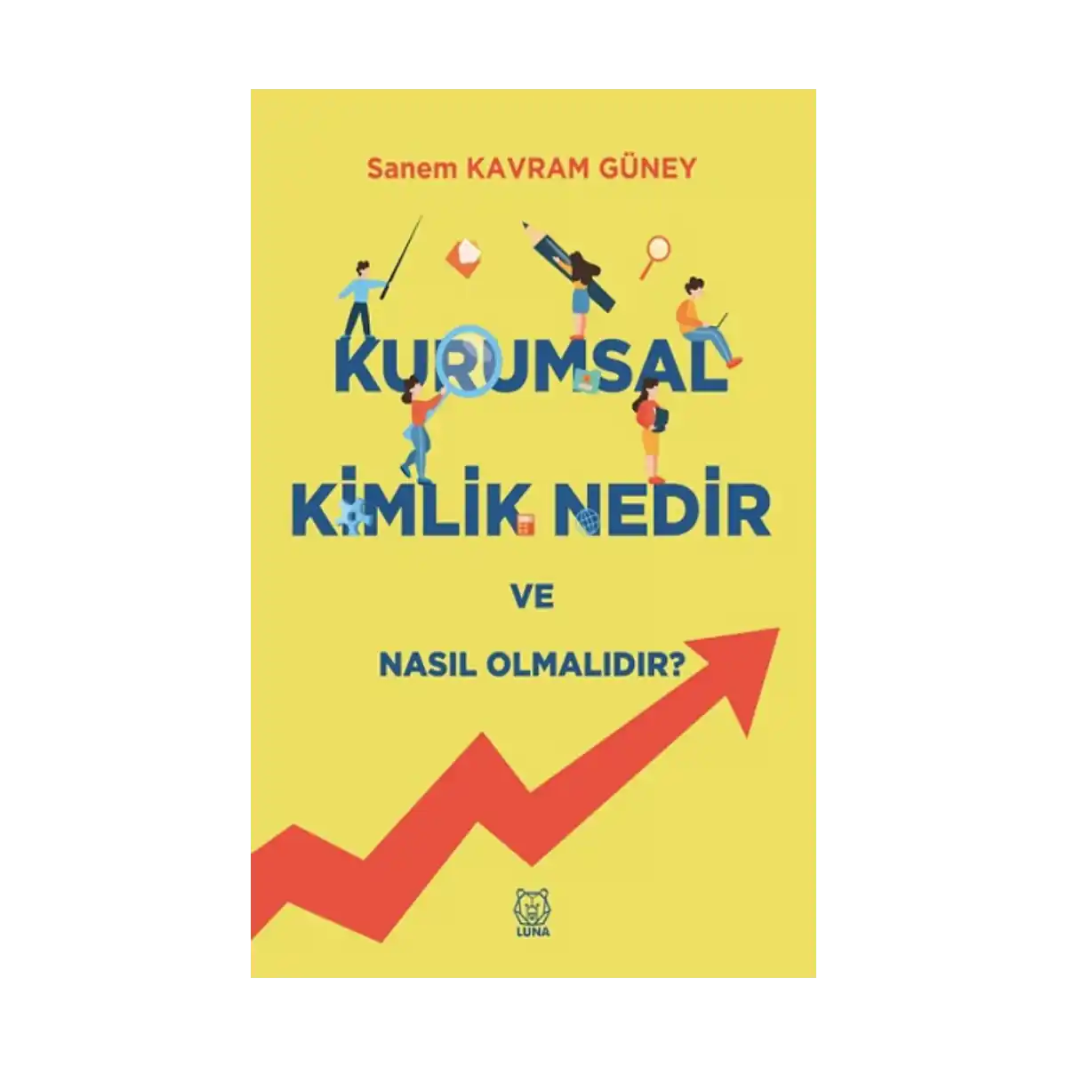 631e2-kurumsal-kimlik-nedir-ve-nasil-olmalidir-1-1.webp Kurumsal Kimlik Nedir ve Nasıl Olmalıdır? - Görsel 1