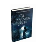 Su Tanrısı’nın Gelini - 1