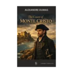 The Count of Monte Cristo