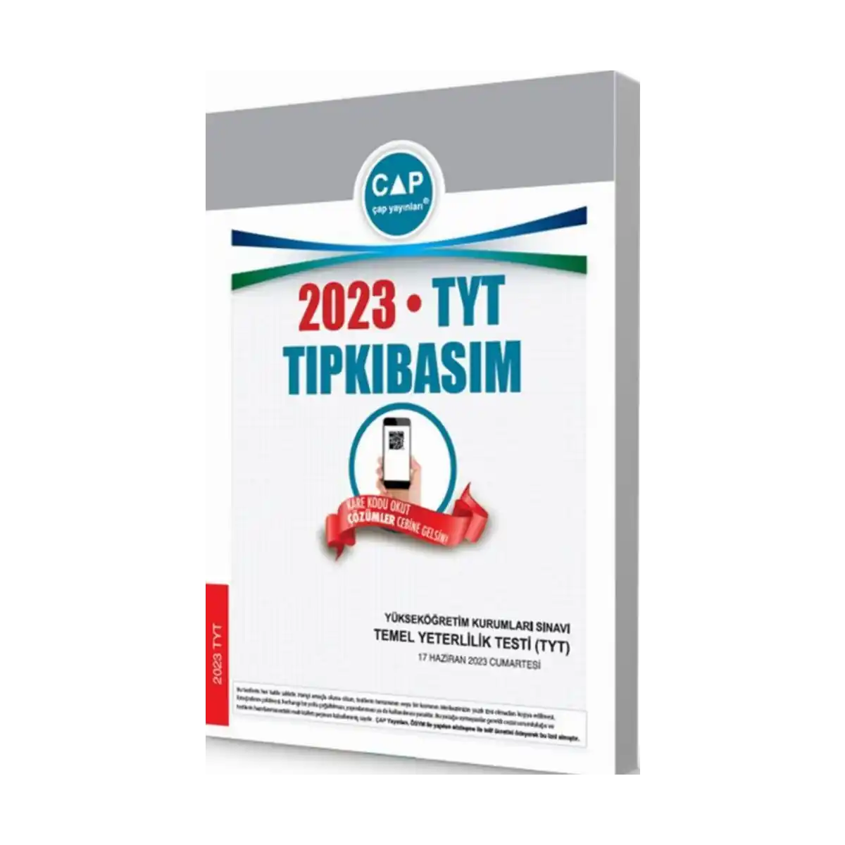 643bc-cap-yayinlari-2023-tyt-tipki-basim-1-1.webp Çap Yayınları 2023 TYT Tıpkı Basım - Görsel 1