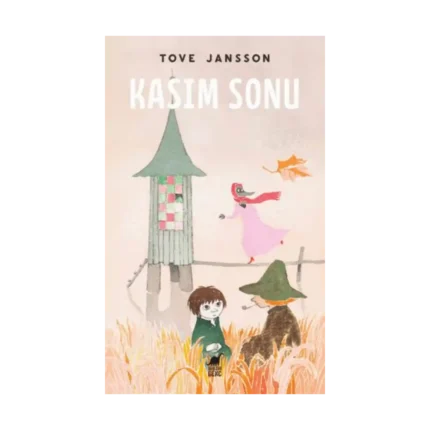 Kasım Sonu