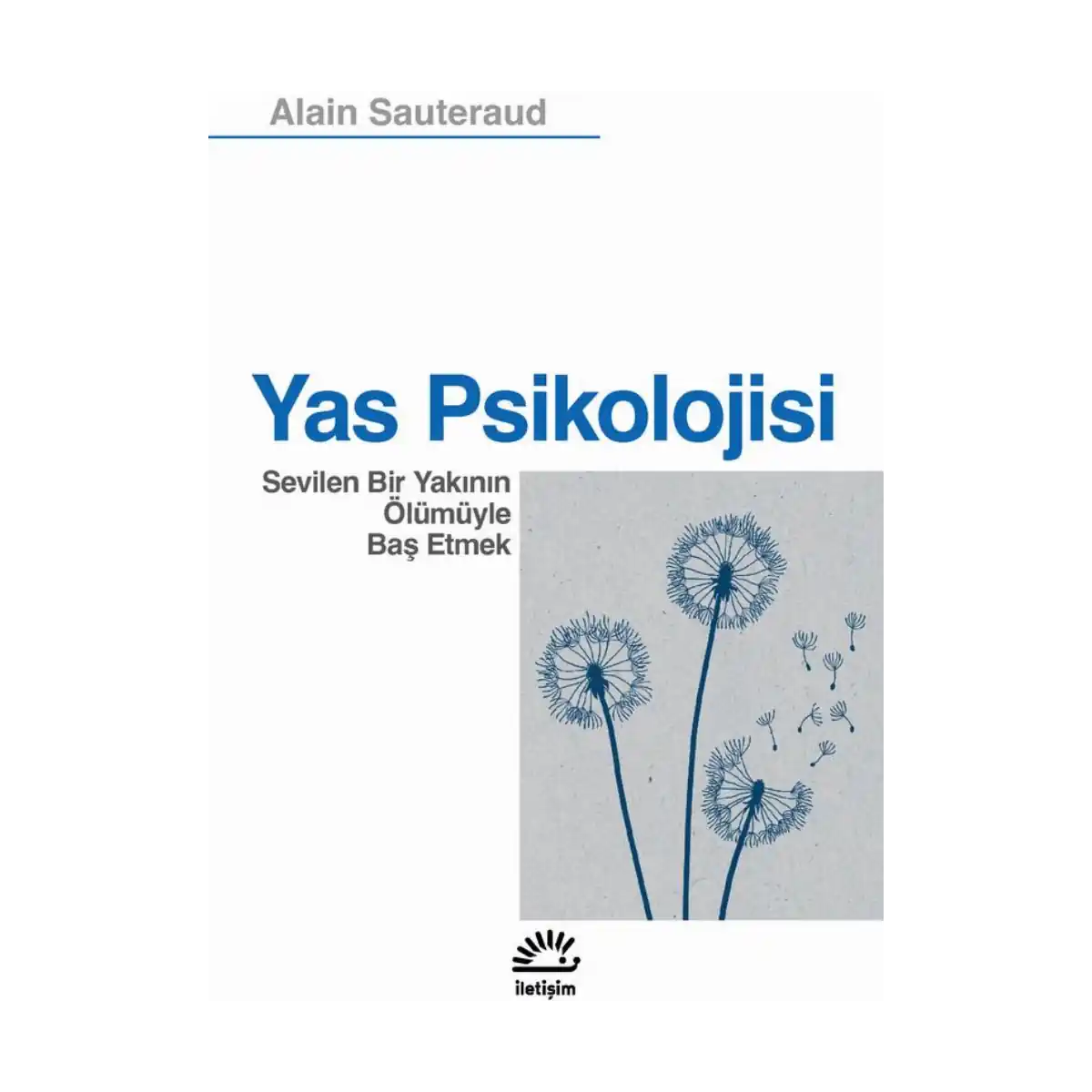 649a9-yas-psikolojisi-sevilen-bir-yakinin-olumuyle-bas-etmek-1-1.webp Yas Psikolojisi Sevilen Bir Yakının Ölümüyle Baş Etmek - Görsel 1