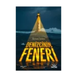 Denizcinin Feneri