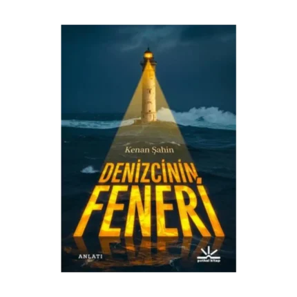 Denizcinin Feneri