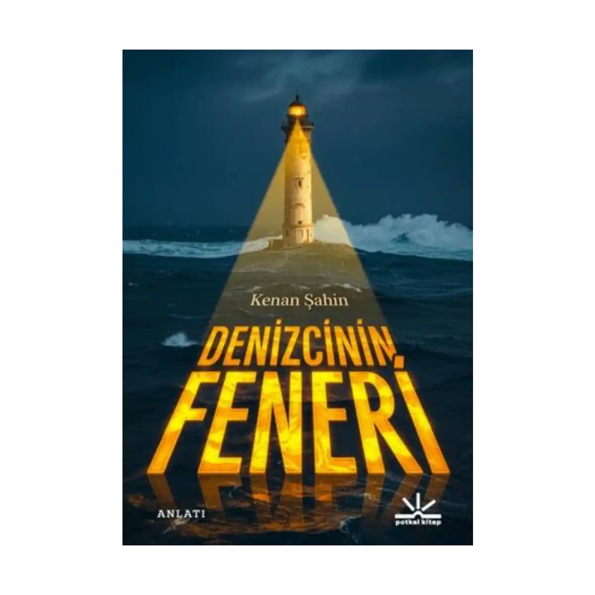 64ff7-denizcinin-feneri-1-1.webp Denizcinin Feneri - Görsel 1