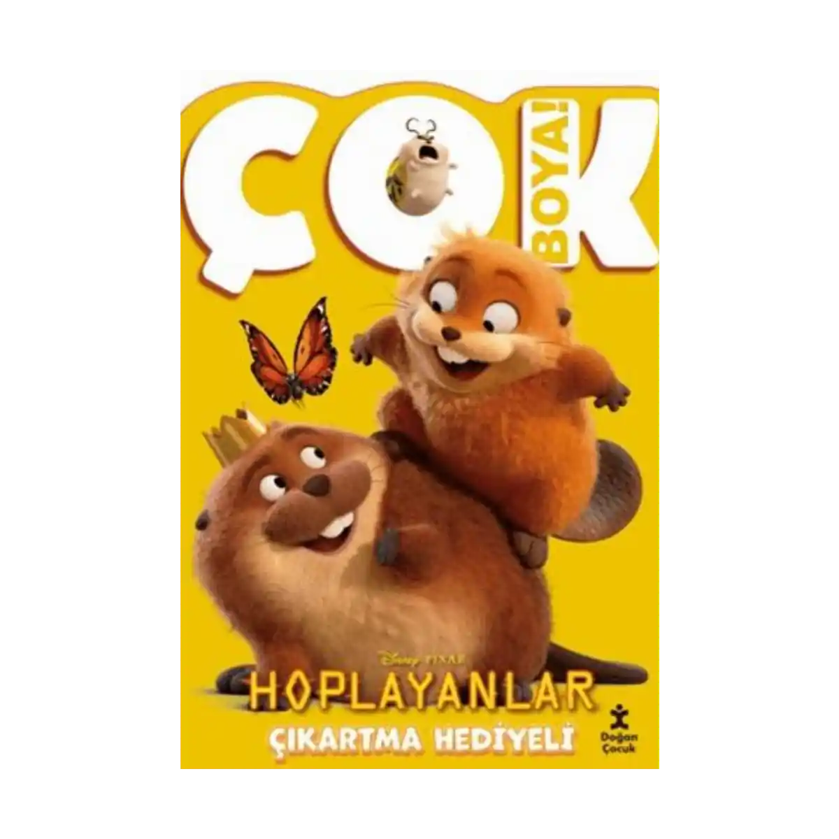 656b5-disney-hoplayanlar-cok-boya-cikartmali-dev-boyama-kitabi-1-1.webp Disney Hoplayanlar;Çok Boya! Çıkartmalı Dev Boyama Kitabı - Görsel 1