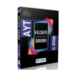 Ayt Felsefe Grubu El Kitabı