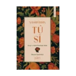 Nasirüddin Tûsî;Sevgi ve Adalet Temelinde Ahlak