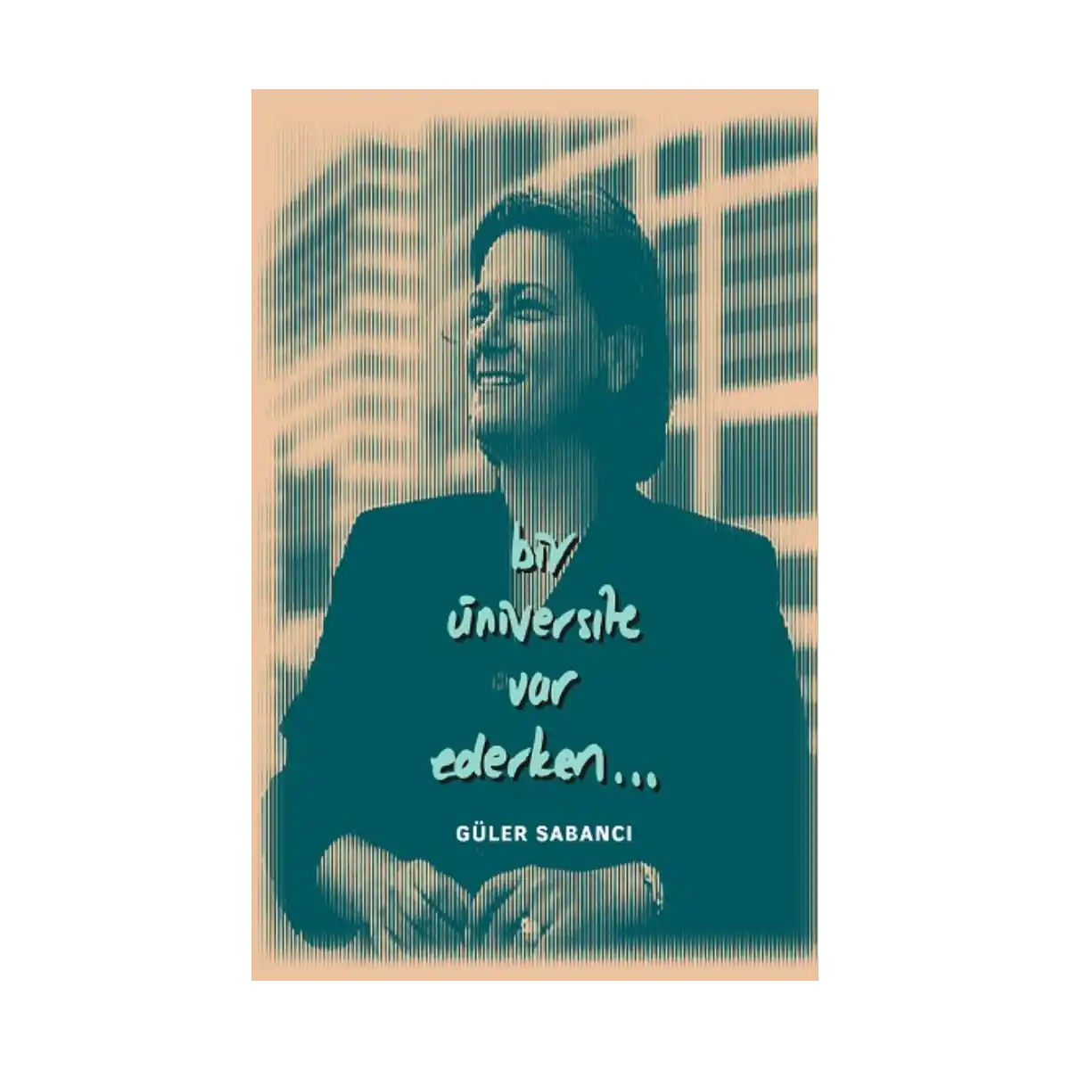 65d5c-bir-universite-var-ederken-1-1.webp Bir Üniversite Var Ederken - Görsel 1