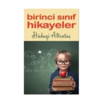 Birinci Sınıf Hikayeler