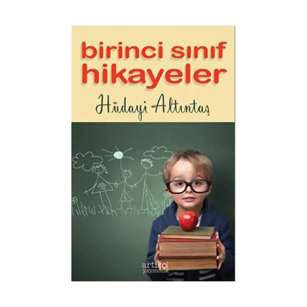 66378-birinci-sinif-hikayeler-1-1.webp Birinci Sınıf Hikayeler - Görsel 1