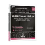Matematik Logaritma Ve Diziler Fasikülleri