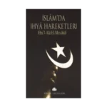 İslam’da İhya Hareketleri