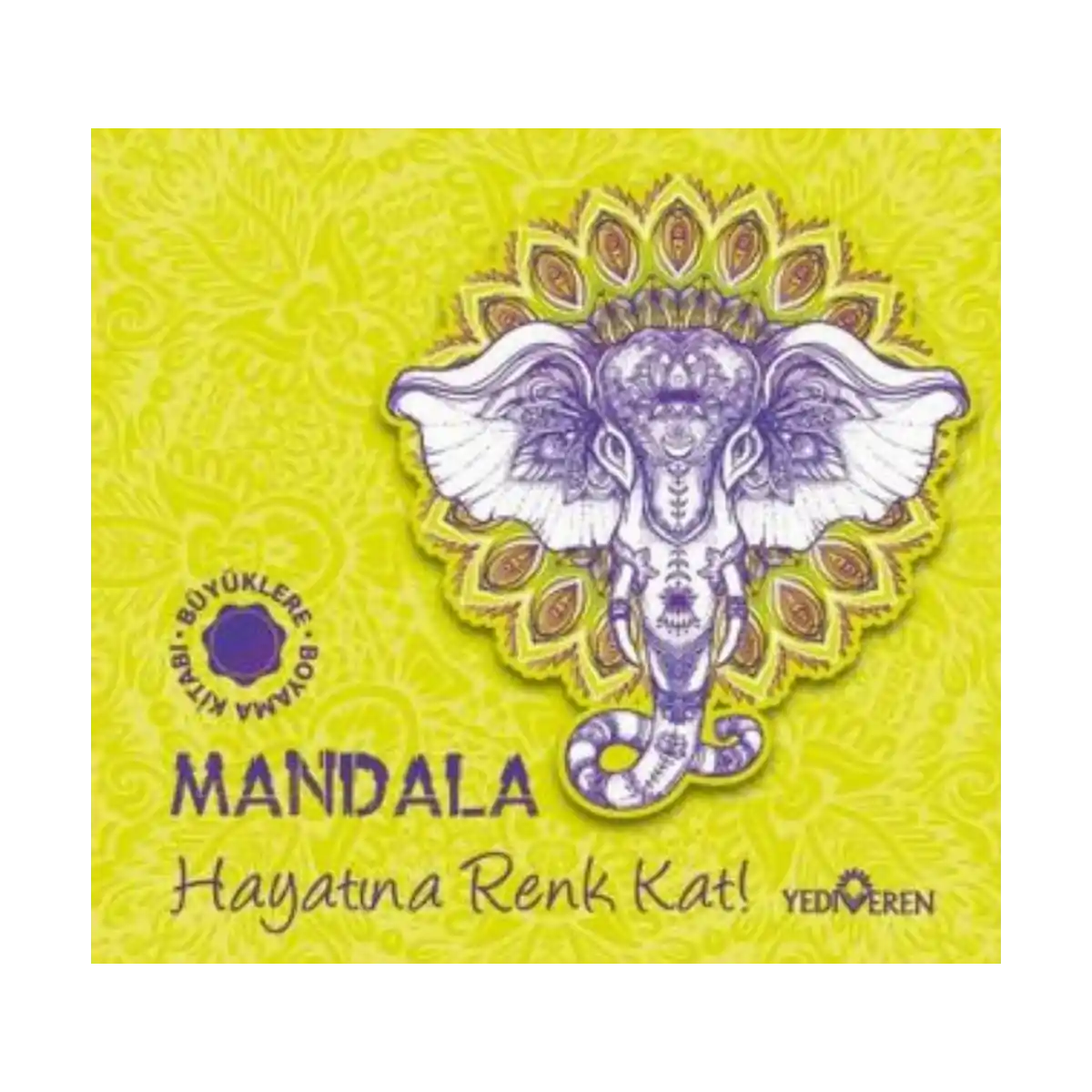 673ba-mandala-hayatina-renk-kat-1-1.webp Mandala – Hayatına Renk Kat! - Görsel 1