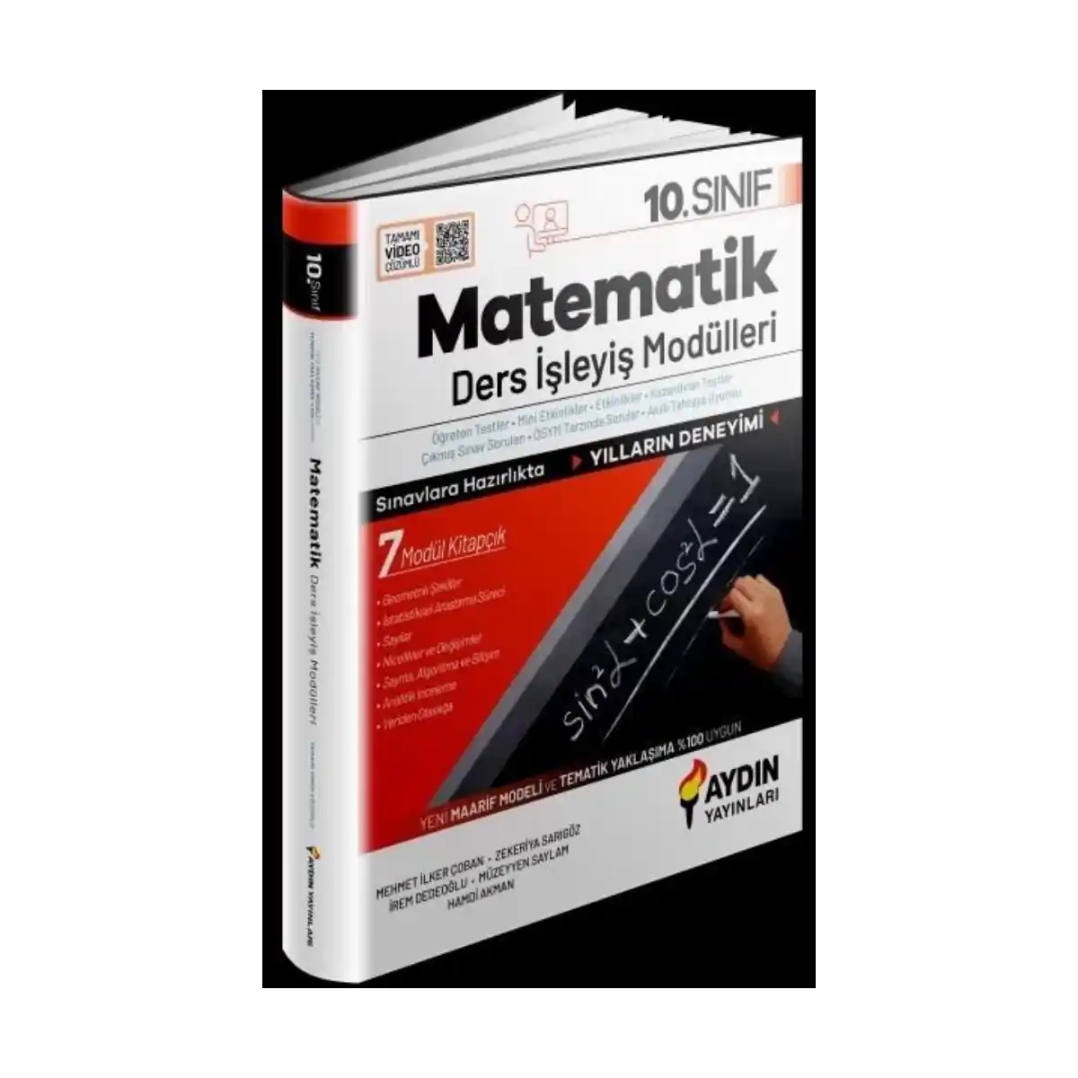 67713-10-sinif-matematik-ders-isleyis-modulleri-1-1.webp 10. Sınıf Matematik Ders İşleyiş Modülleri - Görsel 1