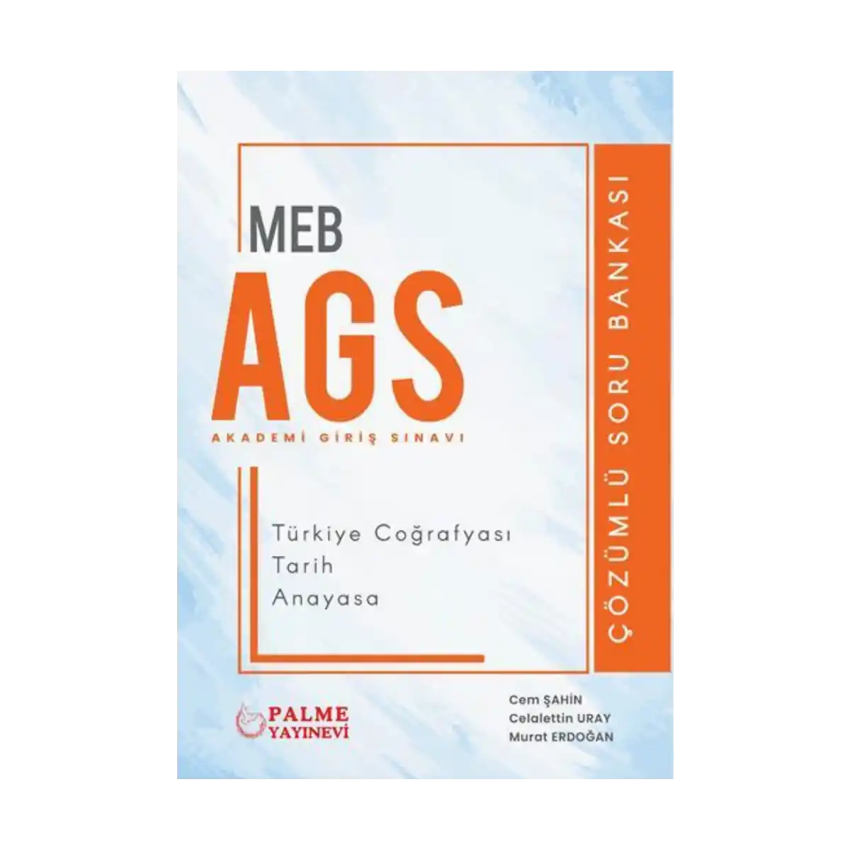 67b7c-ags-turkiye-cografyasi-tarih-anayasa-soru-bankasi-1-1.webp Ags Türkiye Coğrafyası-tarih-anayasa Soru Bankası - Görsel 1