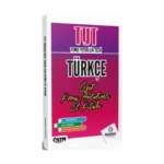 Tyt Türkçe El Kitabı