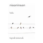 Nisaninsan