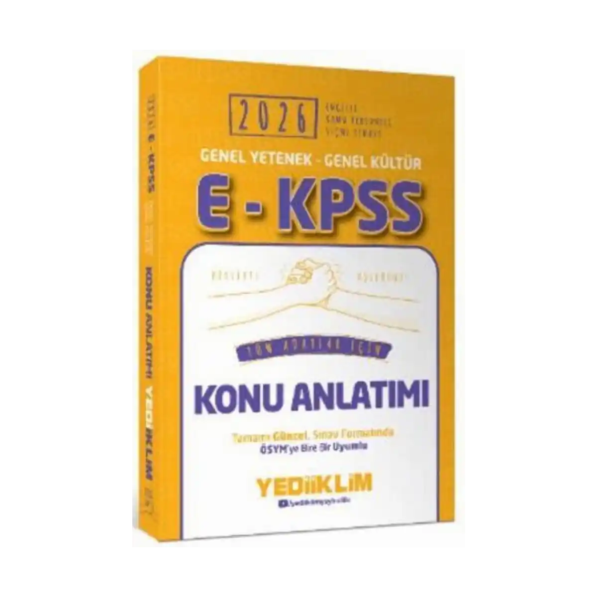 68646-ekpss-konu-anlatimi-2026-1-1.webp Ekpss Konu Anlatımı 2026 - Görsel 1
