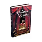 Notanın Ervahı: Üçüncü Ritim (Ciltli)