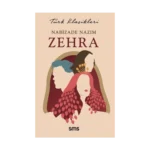 Zehra
