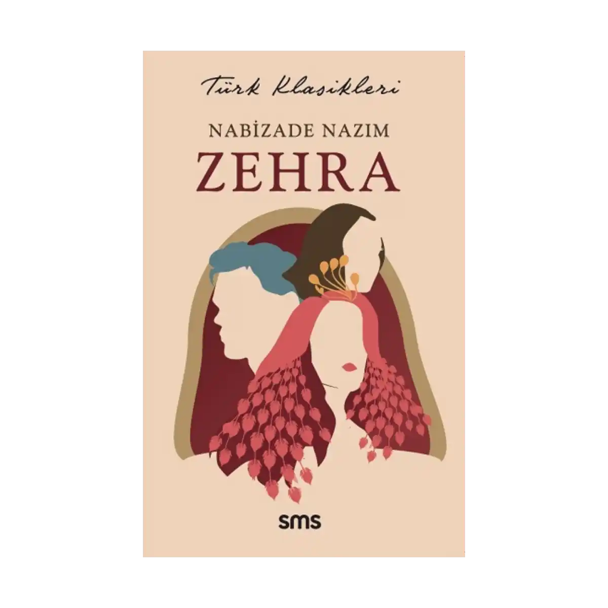68885-zehra-1-1.webp Zehra - Görsel 1