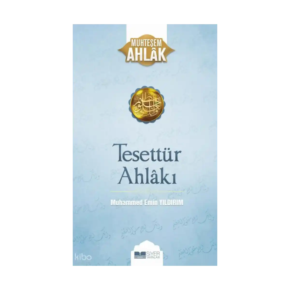 68c13-tesettur-ahlaki-muhtesem-ahlak-6-1-1.webp Tesettür Ahlakı;Muhteşem Ahlak 6 - Görsel 1