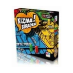 Kızma Birader Kızmabirader Kutu Oyunu