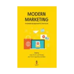 Modern Marketing