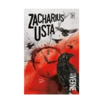 Zacharius Usta