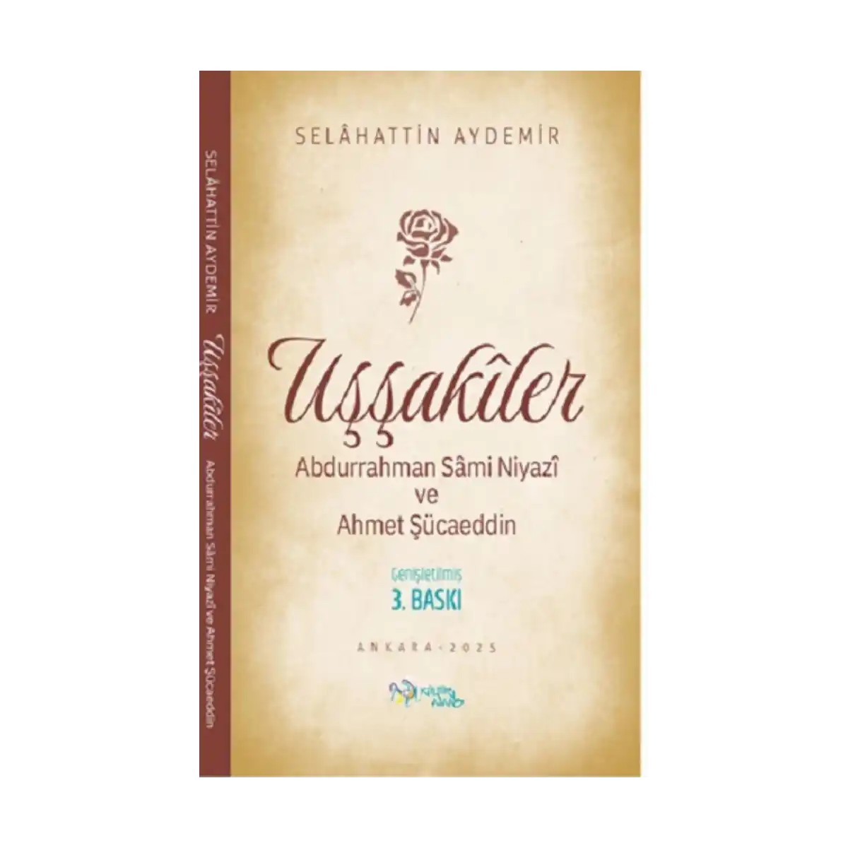 6914f-ussakiler-abdurrahman-sami-niyazi-ve-ahmet-sucaeddin-1-1.webp Uşşakiler /Abdurrahman Sami Niyazi ve Ahmet Şücaeddin - Görsel 1