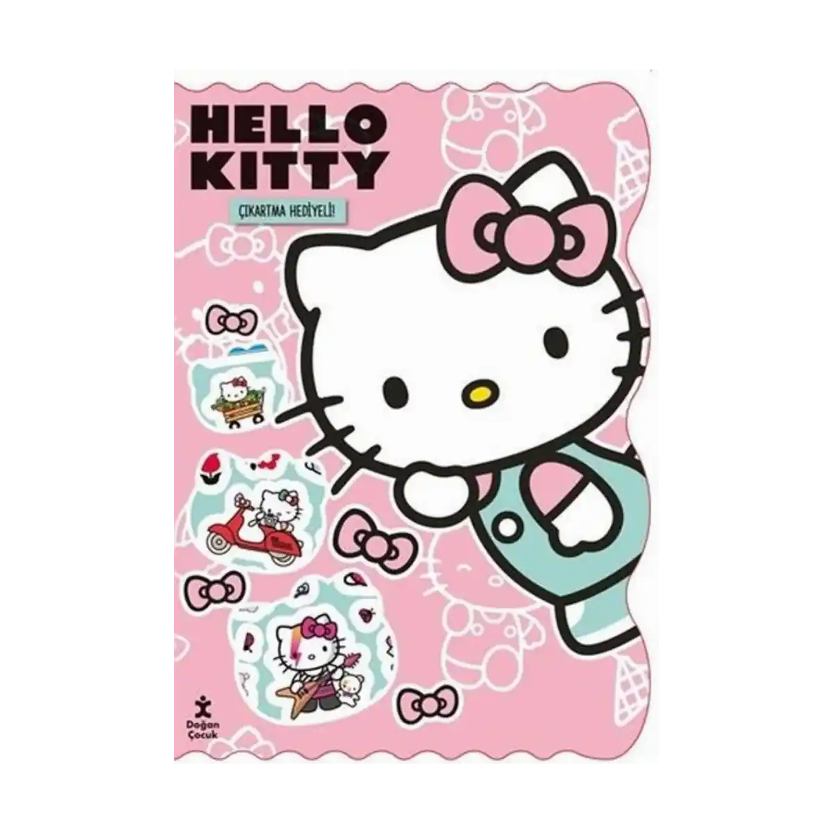 6978a-hello-kitty-bol-bol-boya-bol-bol-yapistir-1-1.webp Hello Kitty Bol Bol Boya Bol Bol Yapıştır - Görsel 1
