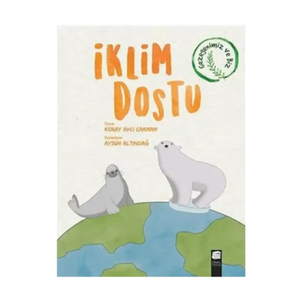 İklim Dostu