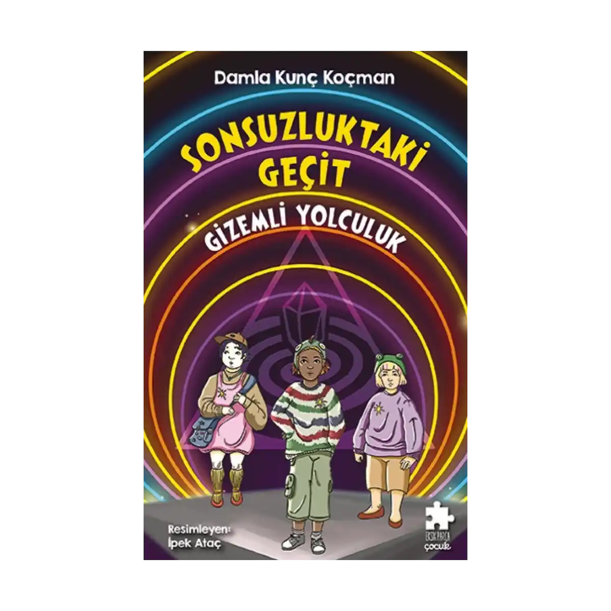 69dc3-sonsuzluktaki-gecit-gizemli-yolculuk-1-1.webp Sonsuzluktaki Geçit/Gizemli Yolculuk - Görsel 1