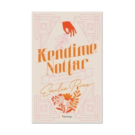 Kendime Notlar
