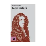 Locke Sözlüğü