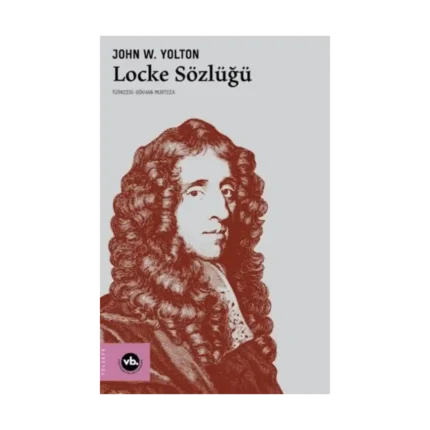 Locke Sözlüğü