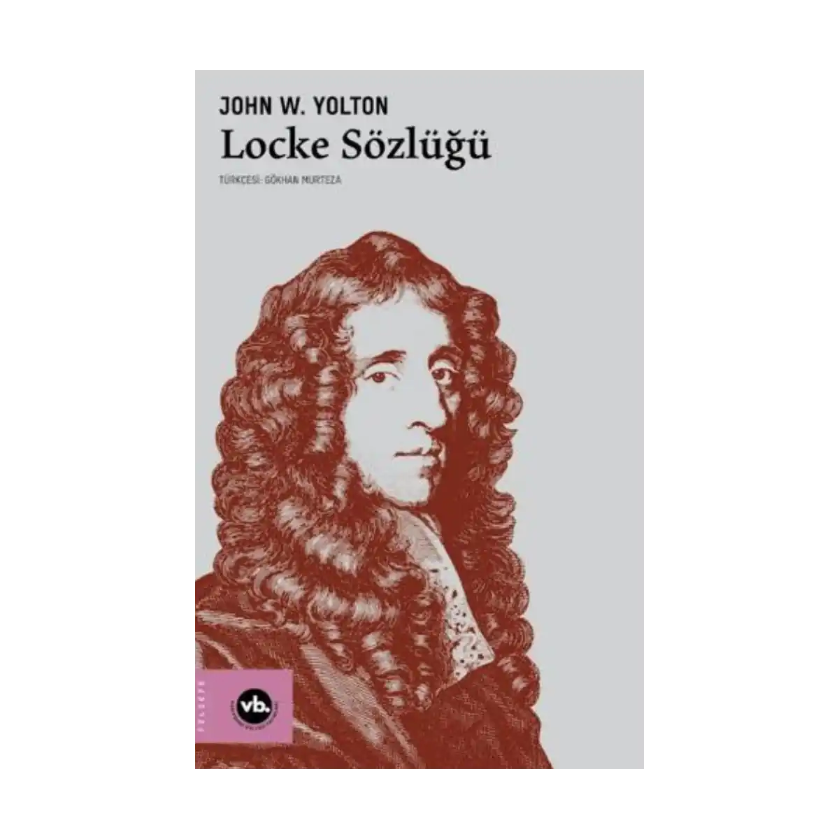 69fc8-locke-sozlugu-1-1.webp Locke Sözlüğü - Görsel 1