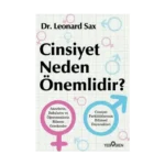 Cinsiyet Neden Önemlidir?