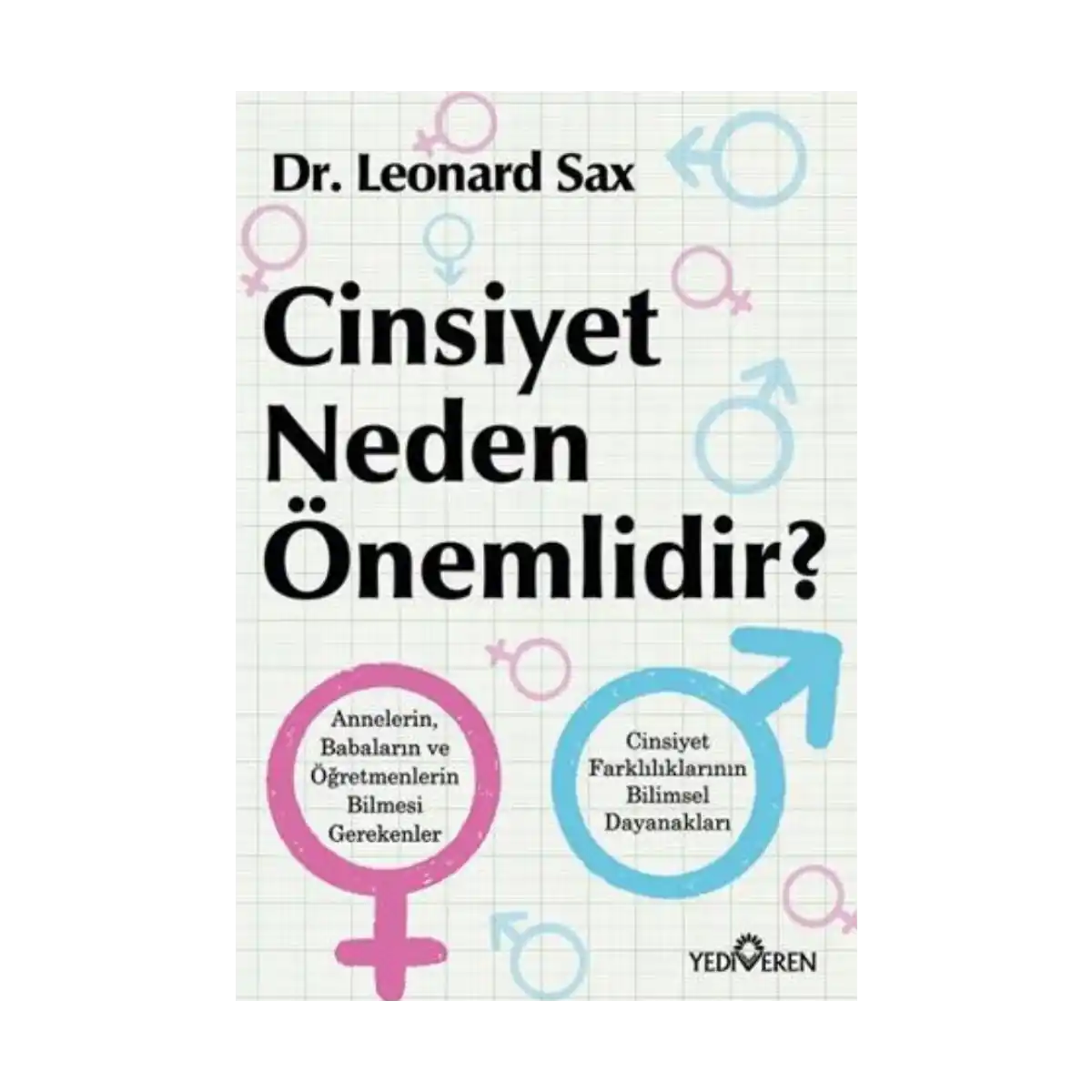 6a056-cinsiyet-neden-onemlidir-1-1.webp Cinsiyet Neden Önemlidir? - Görsel 1