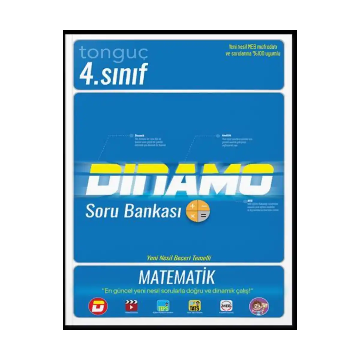 6a96f-4-sinif-matematik-dinamo-soru-bankasi-1-1.webp 4. Sınıf Matematik Dinamo Soru Bankası - Görsel 1