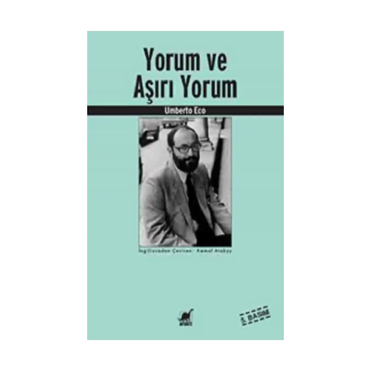 6ab12-yorum-ve-asiri-yorum-1-1.webp Yorum ve Aşırı Yorum - Görsel 1