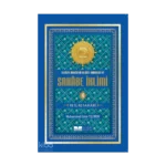Sahabe İklimi 4.Cilt (Roman Boy)