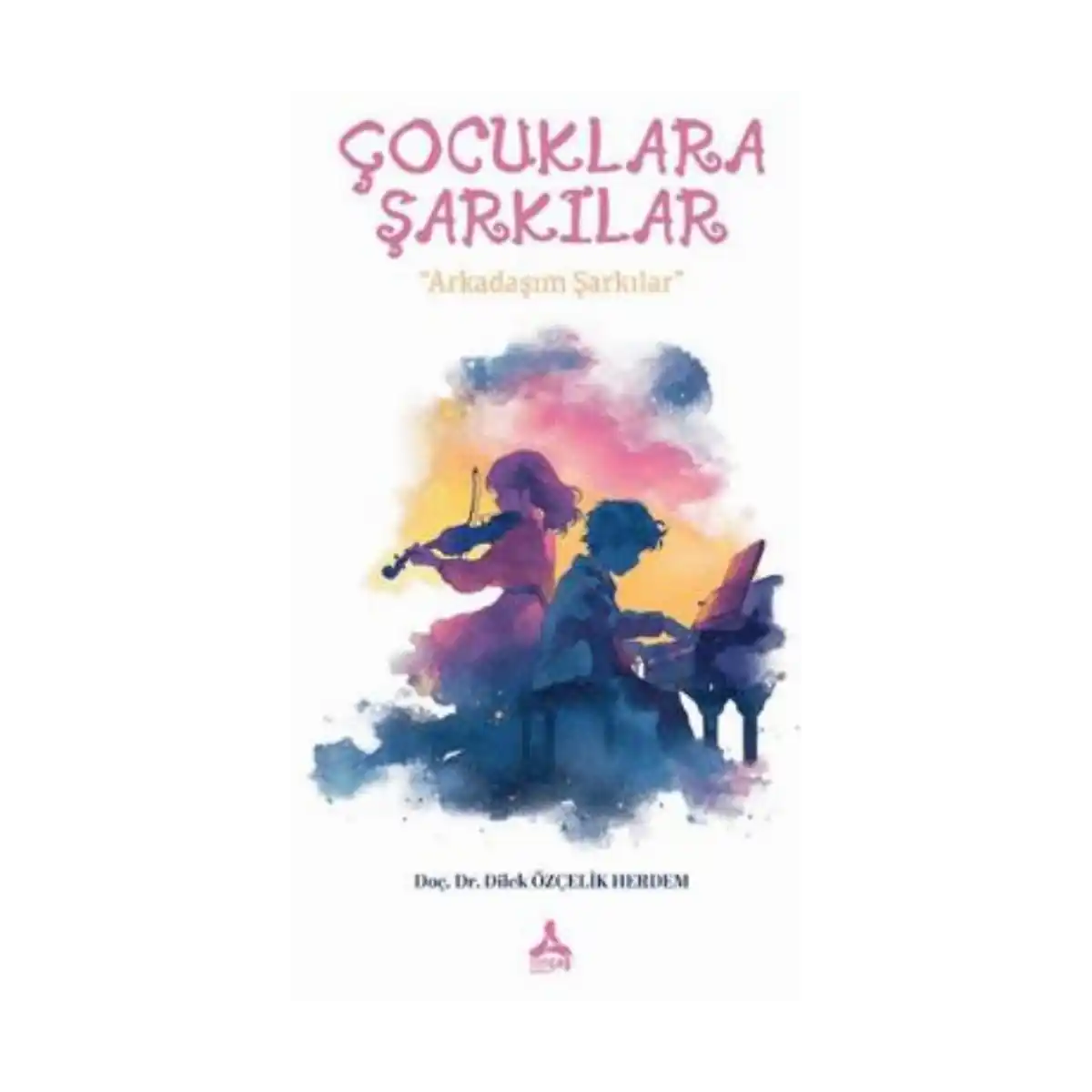 6acad-cocuklara-sarkilar-1-1.webp Çocuklara Şarkılar - Görsel 1