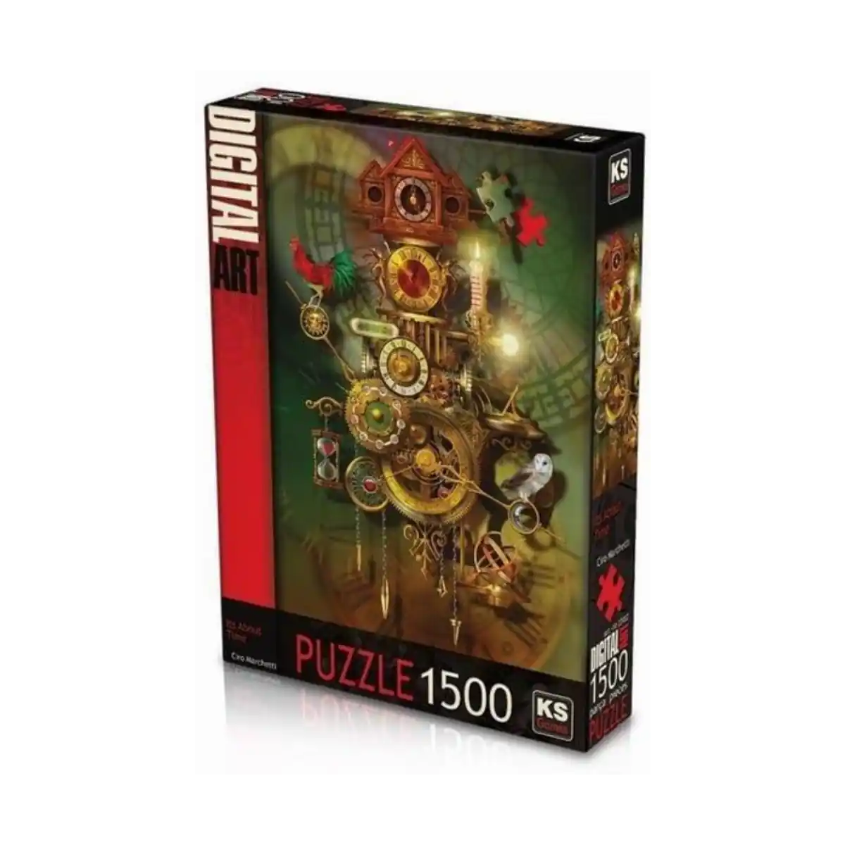 6b021-its-about-time-puzzle-1500-parca-1-1.webp Its About Time Puzzle 1500 Parça - Görsel 1