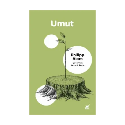 Umut