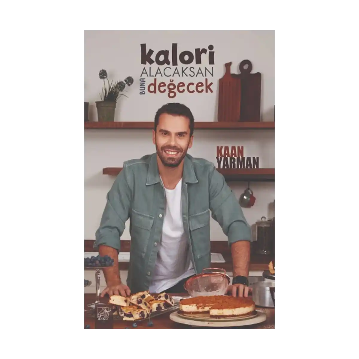 6b5cc-kalori-alacaksan-buna-degecek-1-1.webp Kalori Alacaksan Buna Değecek - Görsel 1
