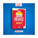 5. Sınıf Paragraf Soru Bankası