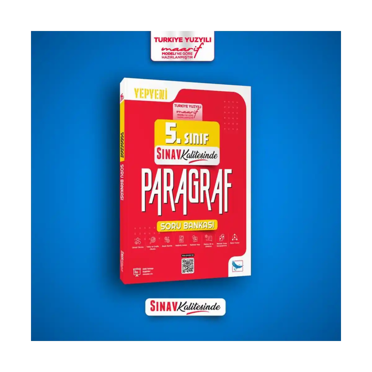 6b68d-5-sinif-paragraf-soru-bankasi-1-1.webp 5. Sınıf Paragraf Soru Bankası - Görsel 1